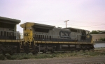 CSX 7351